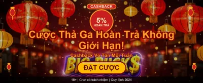Thắng Lớn Cùng Win88 Mỗi Ngày banner
