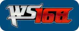  napthe68 logo