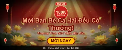 Tải App Win88 Club Nhận Quà banner