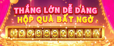 Sòng Bạc Trực Tuyến Uy Tín banner