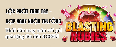 Win88 Club - Đỉnh Cao Giải Trí banner