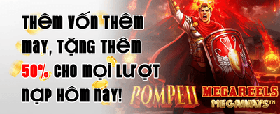 Vòng Quay Miễn Phí Siêu Cấp promotion banner