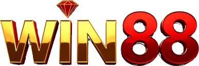 vnwin88club.com Logo
